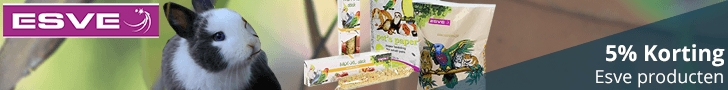Esve Actie Esve Actie