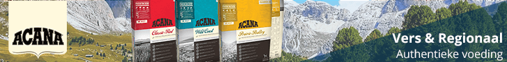 Acana Classics Acana Classics