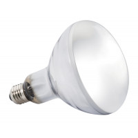 Exo Terra Solar Glo E27 - Verlichting - 160 Watt Sunlight