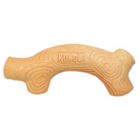 Kong Chewstix Stick - Hondenspeelgoed - Medium