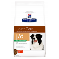12kg J/D Reduced Hill's Prescription Diet Canine