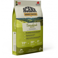 Acana Regionals Grasslands Dog 6 kg