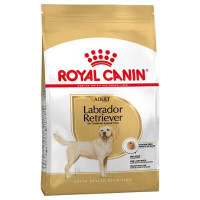 12 kg Royal Canin Labrador Junior