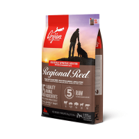 Orijen Regional Red Dog 6 kg 