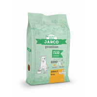 Jarco Premium Large Eend 12,5KG