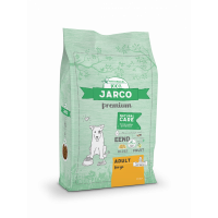 Jarco Premium Large Eend 15KG
