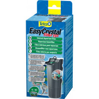 Tetra Tec Easycrystal Filter 250 - Binnenfilters - 250