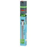 Eheim Powerled+ Fresh Plants 487 mm - Verlichting - 14.8 Watt