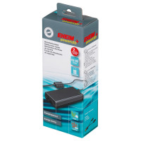 Eheim Trafo Voor Powerled+ - Verlichting - 80 Watt