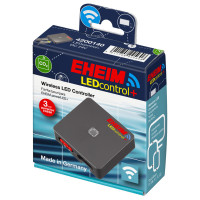 Eheim Ledcontrol+ Draadloos Tbv Powerled+ - Verlichting - Draadloos