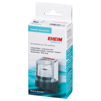 Eheim Co2 Test Set - Bemesting - Incl. Vloeistof En Teststrips