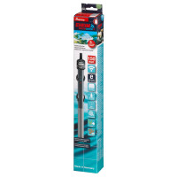 Eheim Thermocontrol+e - Wifi - Verwarming - 150 Watt 200 Tot 300 Liter