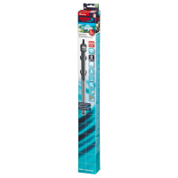 Eheim Thermocontrol+e - Wifi - Verwarming - 200 Watt 300 Tot 400 Liter