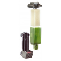 Eheim Binnenfilter Pickup - Binnenfilters - 160 - 2010