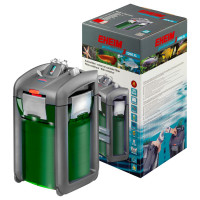 Eheim Buitenfilter Professioneel 3 - Buitenfilters - 1200 - 2080