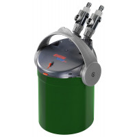 Eheim Buitenfilter Ecco Pro - Buitenfilters - 60-130 l 130 - 2032