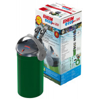Eheim Buitenfilter Ecco Pro - Buitenfilters - 300 - 2036