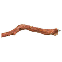 Trixie Natural Living Zitstok - Vogelspeelgoed - 45 cm