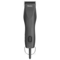 Wahl Max50+ Tondeuse - Verzorging - 8.5x19.9x25.7 cm 360 g Zwart