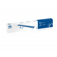 Juwel Multilux Led Light Unit 2x12/10 Watt - Verlichting - 55 cm