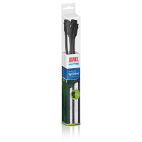 Juwel Helialux Splitter Led - Verlichting - Zwart per stuk