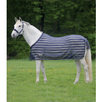 Waldhausen Basis Vliegendeken Blauw - Anti insect - 175