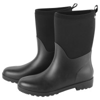 Waldhausen All-Weather Boot Melbourne - Ruiteraccessoires - 37