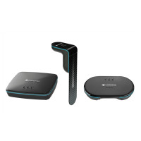 Gardena Smart Irrigation Control Sensor Set - Bewateringstoebehoor -