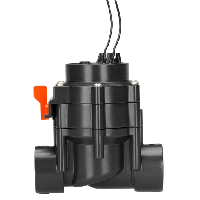 Gardena Beregen.Ventiel 24v - Bewateringstoebehoor -