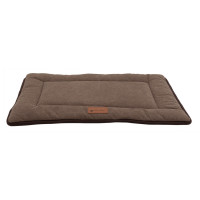 Petlando Relaxmat Cappuccino - Hondenmat - Medium