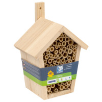 Wildbird Insectenhuis Pinta - Nestkast - Blank