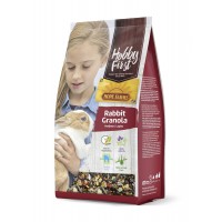 Hope Farms Rabbit Granola 2 kg