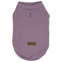 Animal Boulevard Outerwear Trui - Hondenkleding - 73x45 cm M