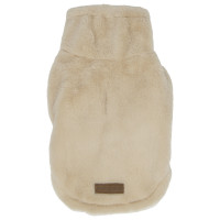 Animal Boulevard Outerwear Trui - Hondenkleding - 40x40x75 cm Beige L