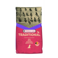 Versele-Laga Traditional Super Power Rui - Duivenvoer - 25 kg