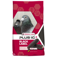 Versele-Laga Plus Mutine Black Label - Duivenvoer - 20 kg