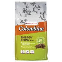 Colombine Energy Corn - Duivenvoer - 15 kg