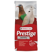 Versele-Laga Prestige Exotische Duiven - Duivenvoer - 20 kg