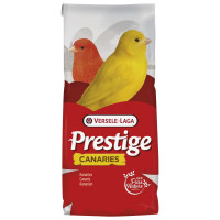 Versele-Laga Prestige Kanariezaad Kweek - Vogelvoer - 20 kg