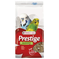 Versele-Laga Prestige Parkietenzaad - Vogelvoer - 22 kg