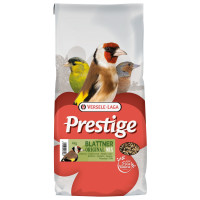 Versele-Laga Prestige Blattner Distelvink - Vogelvoer - 4 kg