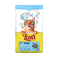 7 kg Lara Adult Zalm