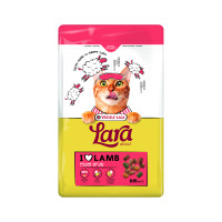 12,5 kg Lara Adult Lam