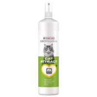 Versele-Laga Oropharma Cat Attract Kattenkruid - Kattenspeelkruid - 200 ml