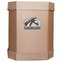 Cavalor Probreed Pellet - Xl-Box - Paardenvoer - 700 kg