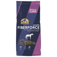 Cavalor Fiberforce  Gastro - Paardenvoer - 15 kg