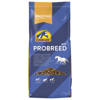 Cavalor Probreed Mix - Paardenvoer - 20 kg