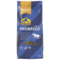 Cavalor Probreed Pellet - Paardenvoer - 20 kg