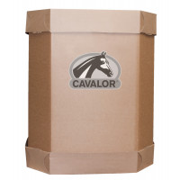 Cavalor Endurix - Paardenvoer - 450 kg Xl-Box