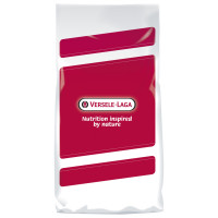 Versele-Laga Haver Zwart - Paardenvoer - 25 kg